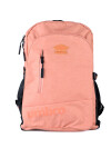 MOCHILA EFUM Umbro 0c2