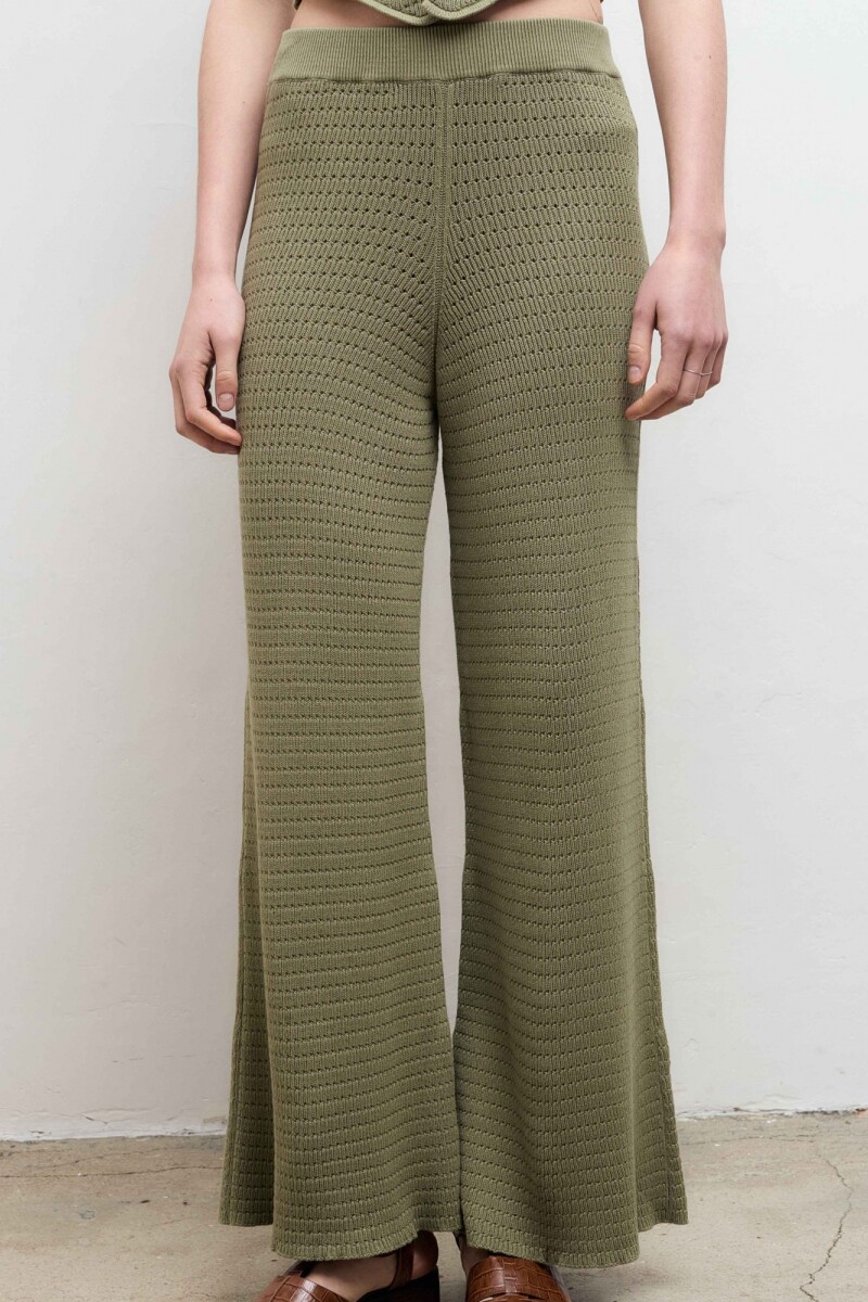 Gaia Olive