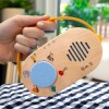 radio magic touch baby einstein HAPE radio magic touch baby einstein HAPE