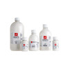 Látex prevulcanizado 250 ml
