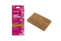 Perfumador Paradise Air Cran Brust Perfumador Paradise Air Cran Brust