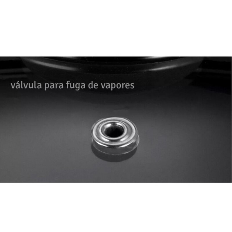 Juego de ollas aluminio con antiadherente 5 piezas Juego de ollas aluminio con antiadherente 5 piezas