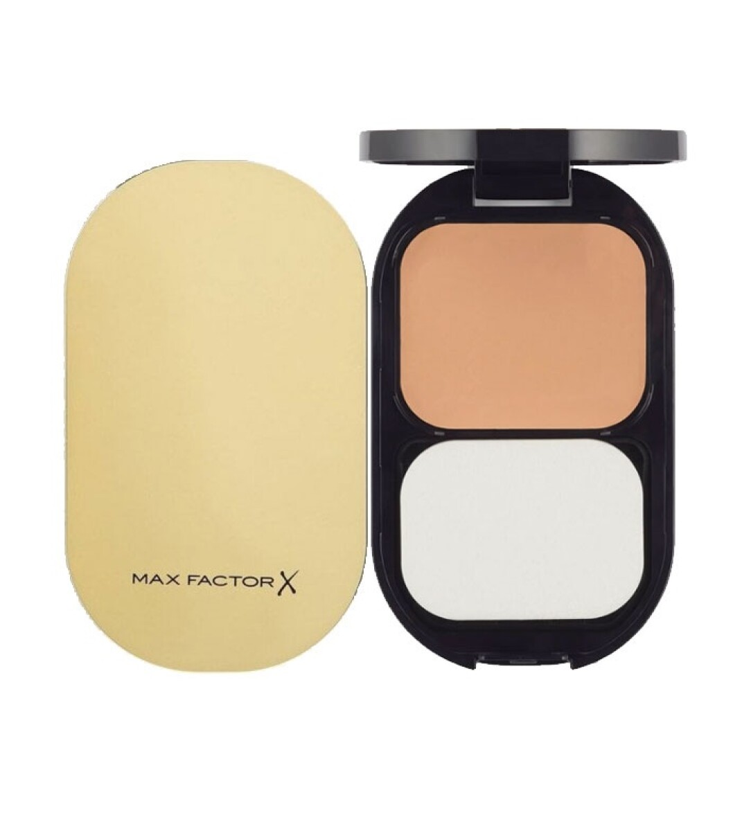 Max Factor Facefinity Compact 8 Toffee 21' 
