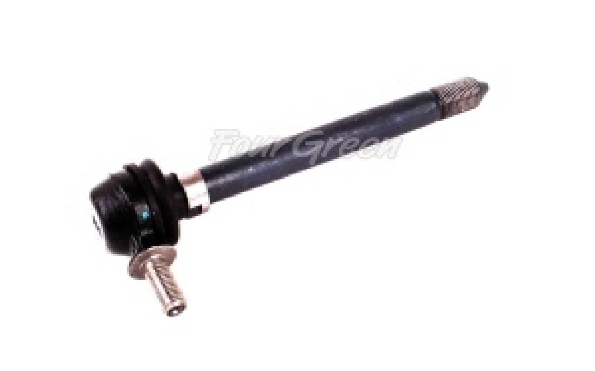 BIELETA SUSPENSION KIA PUNTA BARRA ESTAB.SPORTAGE 97/ PREGGIO - 