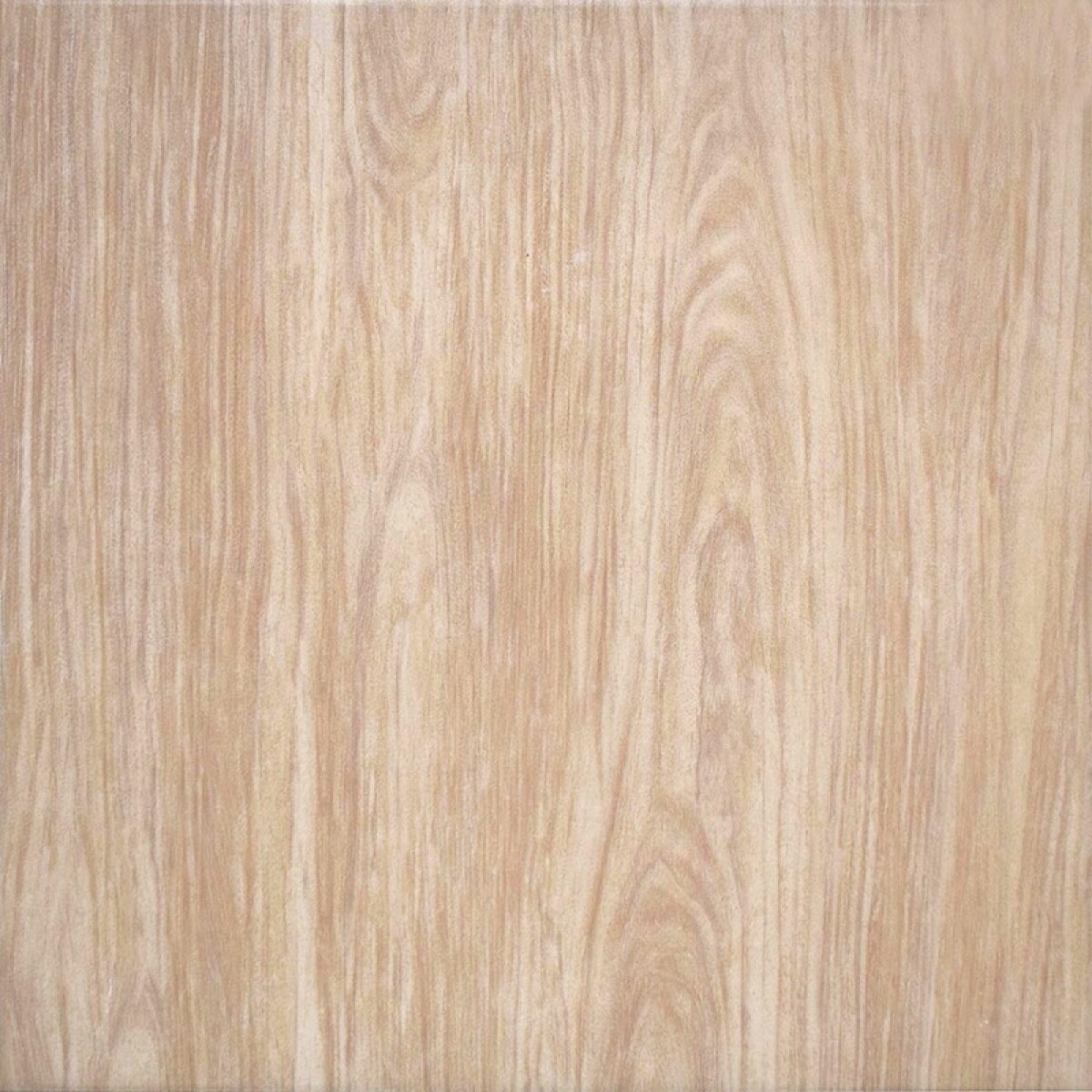 Cerámica Maderada Legno Beige "a" 50.8x50.8 Cm 