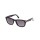 Tom Ford Kendel 1076 01b