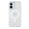 Case Prodigee iPhone 17 Super Hero Clear Case Prodigee iPhone 17 Super Hero Clear