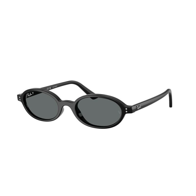 Ray Ban Rb4472 667781
