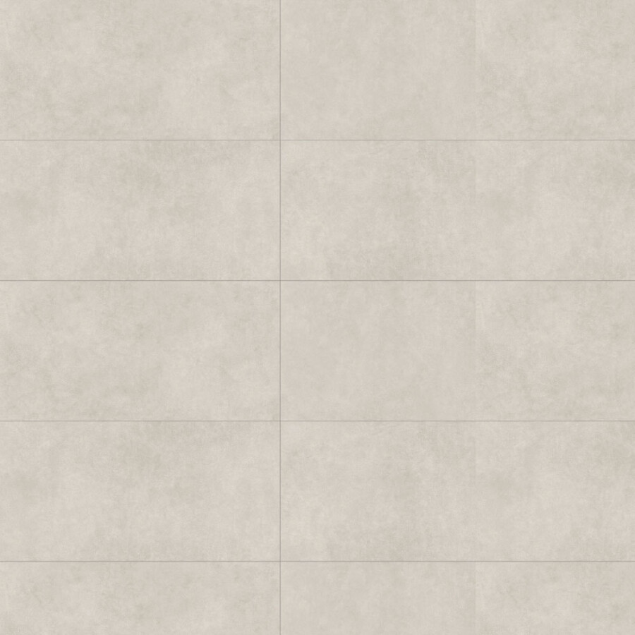 Porcelanato Sgr Nat Porcelanato Sgr Nat