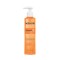 Babaria gel de limpieza facial 200 ml Vitamina C