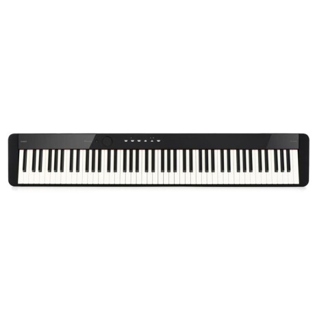 Piano Digital Casio Pxs1100 Black Piano Digital Casio Pxs1100 Black