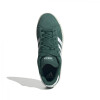 Championes Adidas GRAND COURT de Hombre - IH6187 Verde-blanco