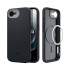 Spigen Funda Nano Pop (Mag Fit) iPhone 17e - Black Spigen Funda Nano Pop (Mag Fit) iPhone 17e - Black