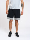 BERMUDA FISS HOMBRE Umbro Hombre 025