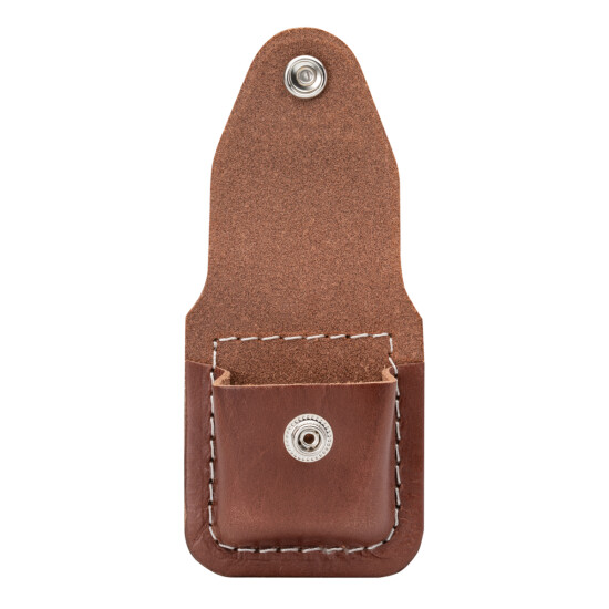 Canana ZIPPO Marron 0