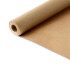 Outlet Papel de manualidades 50*400cm Outlet Papel De Manualidades 50*400cm