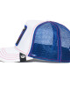 Goorin Bros Gorra Trucker Baseball - Sheep Trip Goorin Bros Gorra Trucker Baseball - Sheep Trip