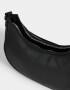 Bandoleras Special Price Bandolera Baguette Special Price - Negro