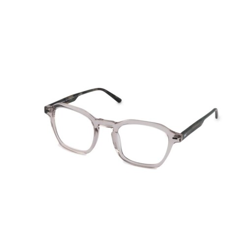 Aureo Sustentable 5019 Moritz M C3