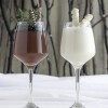 Set 6 Copas Vino 440cc - Ella Lav Set 6 Copas Vino 440cc - Ella Lav