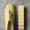 Bouna Yellow