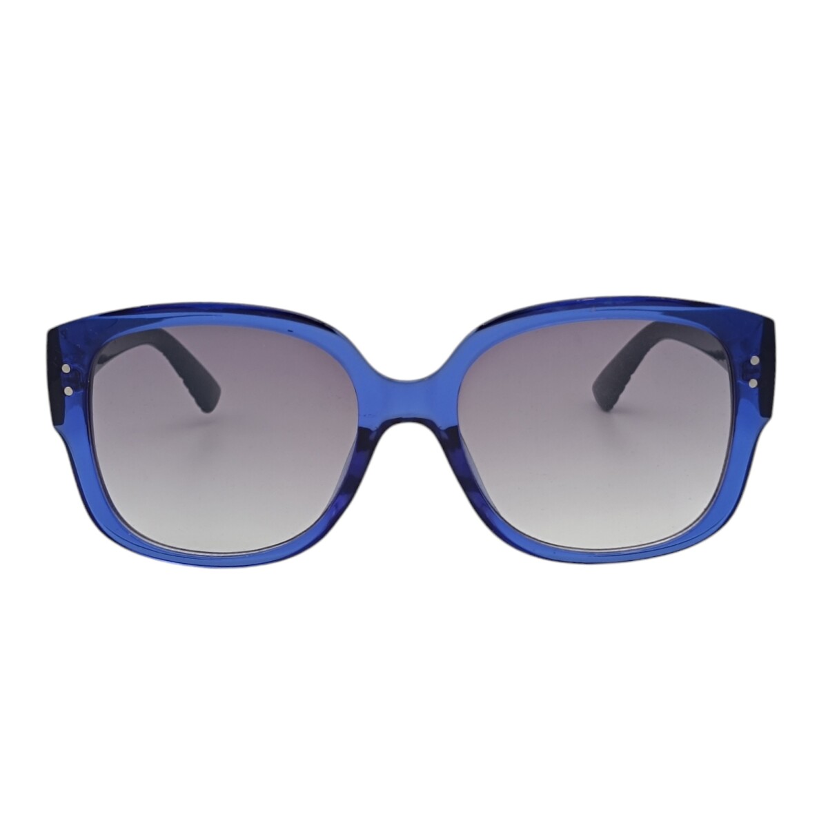 HORROCKS 025692 CAT.2 C GRIS D - Adulto - Azul - azulcombinado 