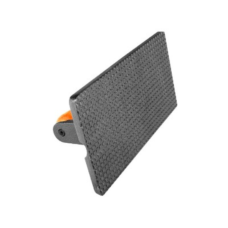 Prensa para Carnes de Hierro Victoria Prensa para Carnes de Hierro Victoria