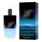 Victorio & Lucchino N°9 Enigmatic Night