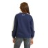 SWEATER LUZIA XS-XL NAVY