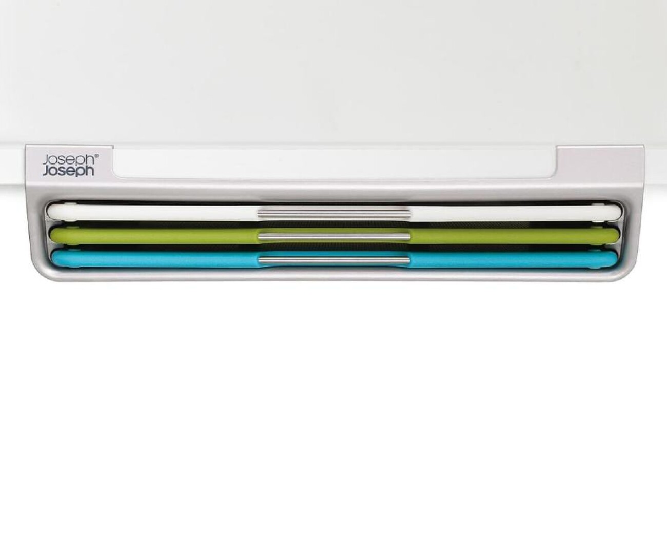 Set de Tablas de Corte Joseph Joseph Folio Slim - Preventa Set de Tablas de Corte Joseph Joseph Folio Slim - Preventa