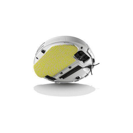 Aspiradora Robot Karcher RCV3