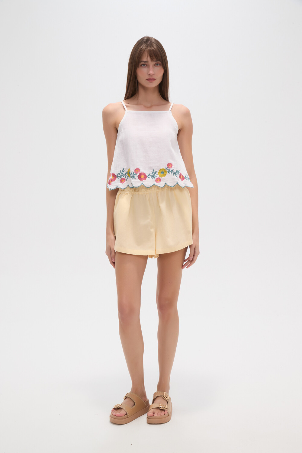 Tops Acirepa Estampado 1