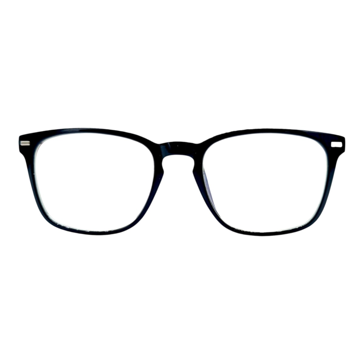 ST237520 - negrouniforme 