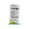 HORMIGUICIDA GRANULADO 1KG LAMPO Hormiguicida Granulado 1kg Lampo