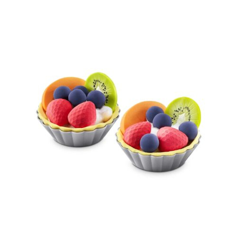 Slime Mart Shopping Bag Cheese Cake. Slime Mart Shopping Bag Cheese Cake.