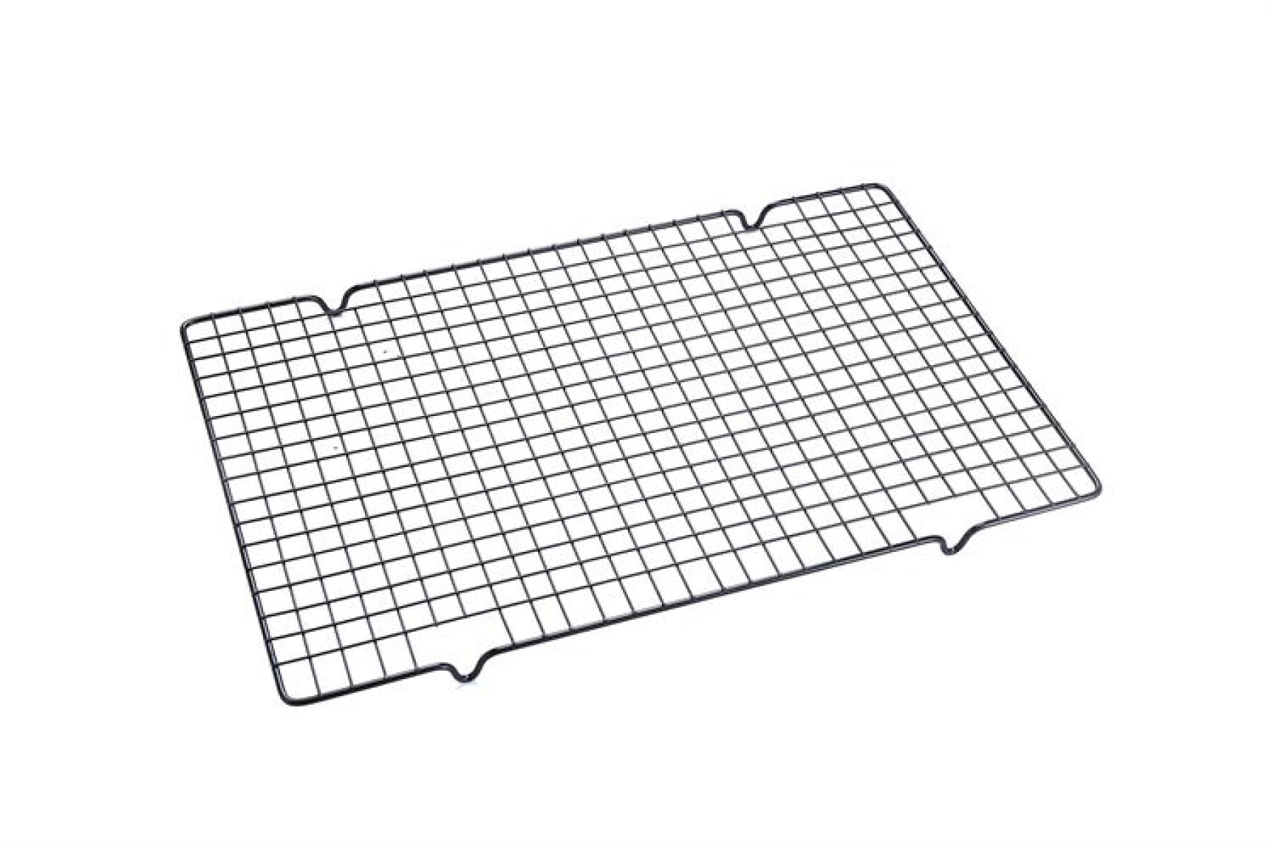 Rejilla De Metal 40*25.5 Cm. 