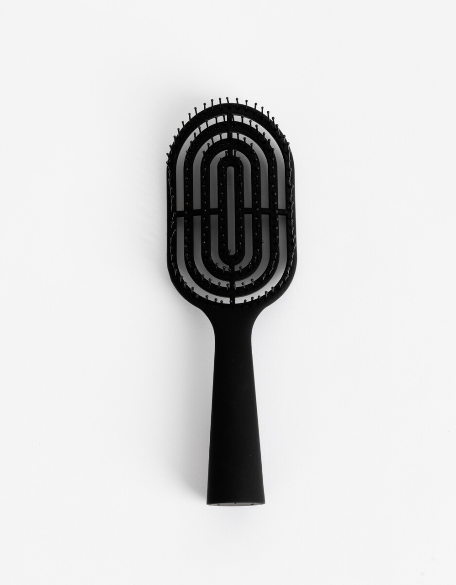 Cepillo Ergonómico 