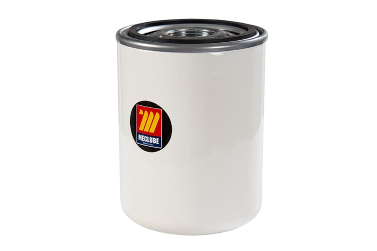 CARTUCHO FILTRO ACEITE 100 l/min 10 µ CARTUCHO FILTRO ACEITE 100 l/min 10 µ