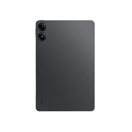 Tablet Xiaomi Redmi Pad Pro 256GB 8GB 12.1" Gray Tablet Xiaomi Redmi Pad Pro 256GB 8GB 12.1" Gray