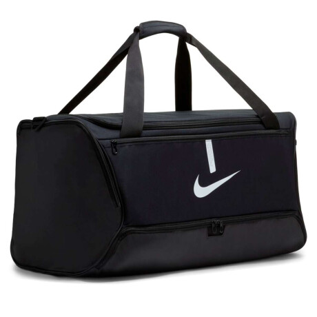 Valija Nike Academy Team Duff Unisex Negro