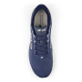 Zapatillas Running 680 V9 Hombre Blue