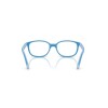 Ray Ban Junior Rb1632 7509