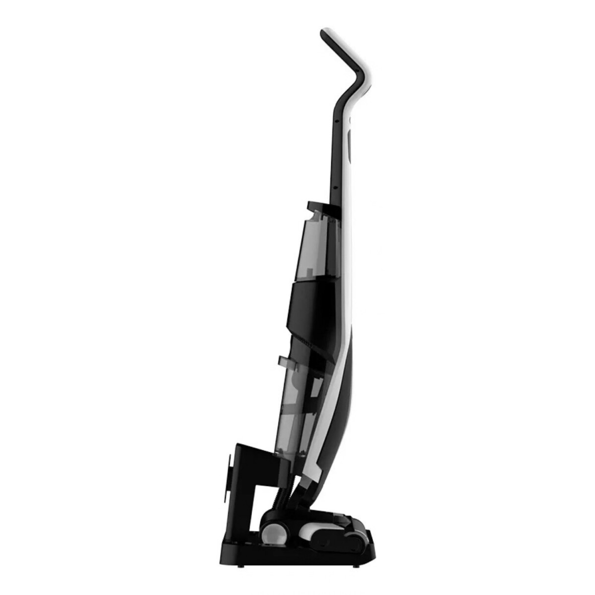 Aspiradora y Fregadora Deerma Modelo VX100 18000Pa 
