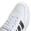 CHAMPION ADIDASBREAKNET 3.0 J nIños JR8448 Blanco
