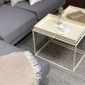 Mesa Baja Northway M Crema