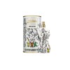 Jean Paul Gaultiern Classique Pride Edition Eau de Toilette - 100ML Femenino