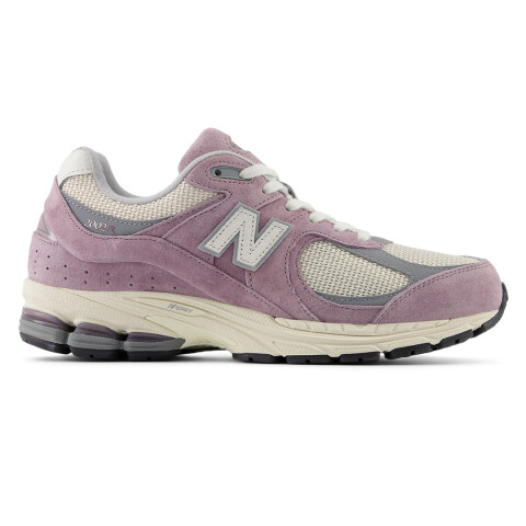NB 2002 - Hombre Ice Wine