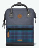 Cabaia Mochila Backpack - Adventurer Bale Cabaia Mochila Backpack - Adventurer Bale