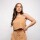 Blusa Mar Beige