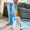 Guitarra magic touch baby esintein HAPE Guitarra magic touch baby esintein HAPE